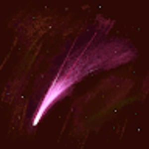 Meet your Posher, G15